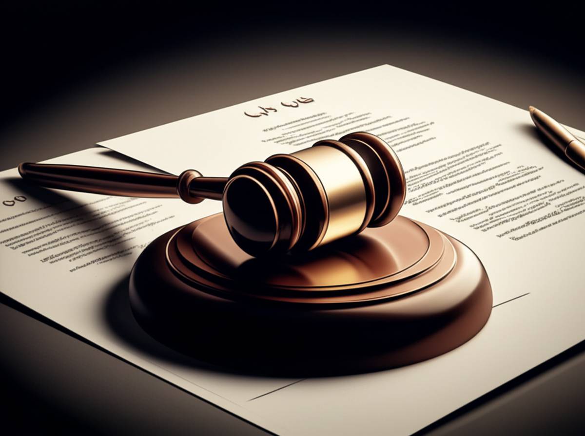 شرایط دوازده گانه طلاق | راهنمای جامع و کامل حق طلاق زن