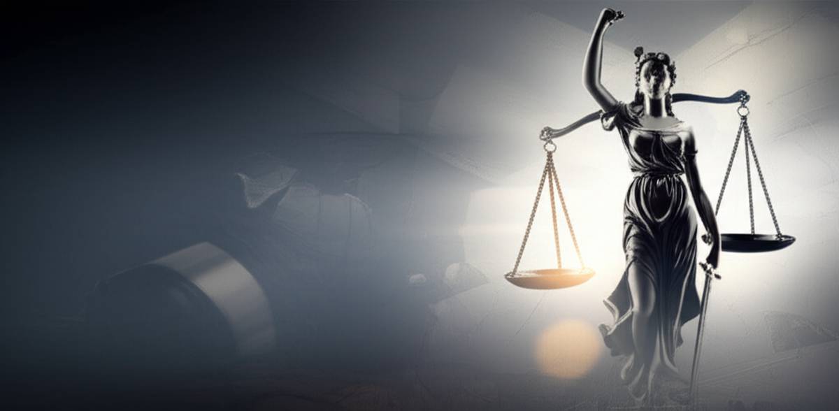 زن مرده مهریه دارد؟ | بررسی کامل قوانین و حقوق ورثه