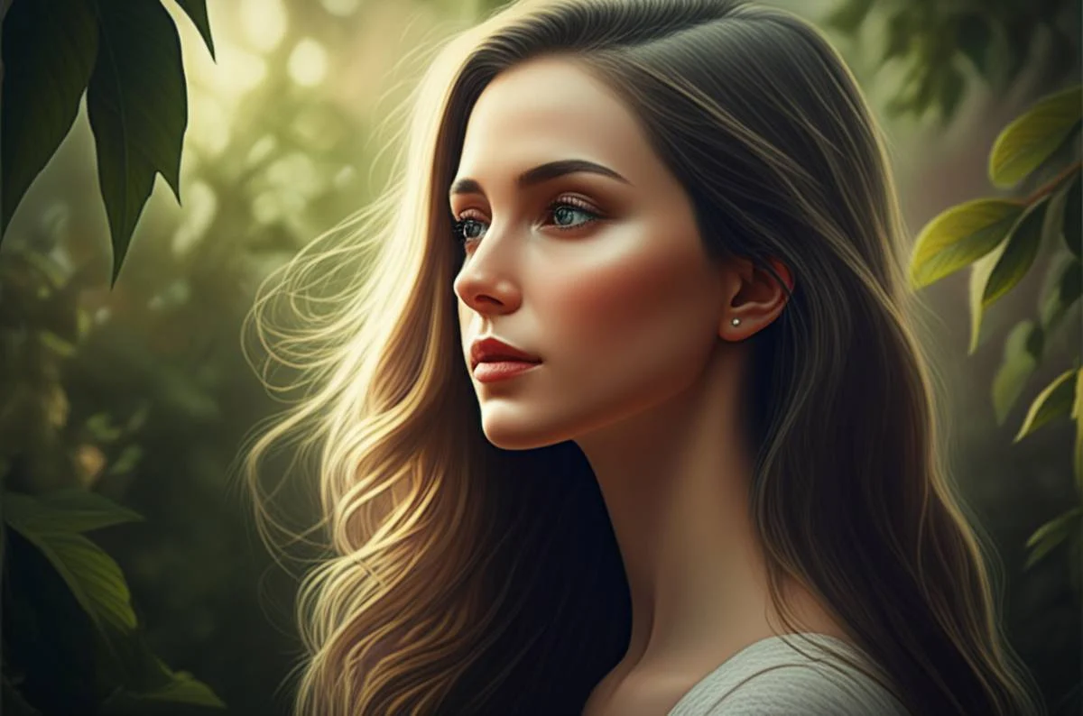 زن مطلقه یعنی چه؟ صفر تا صد شناخت و درک جایگاه او
