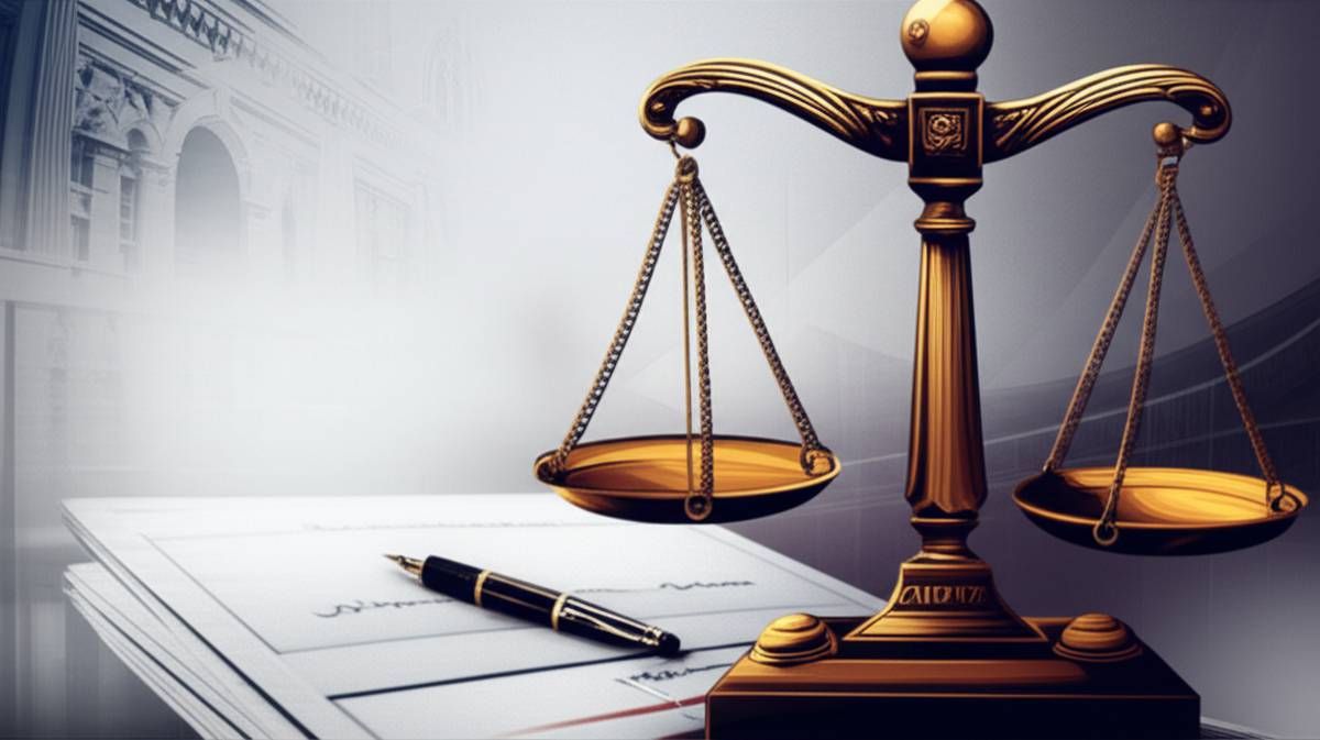 **شرایط دریافت دیه از بیت المال | راهنمای کامل و جامع**