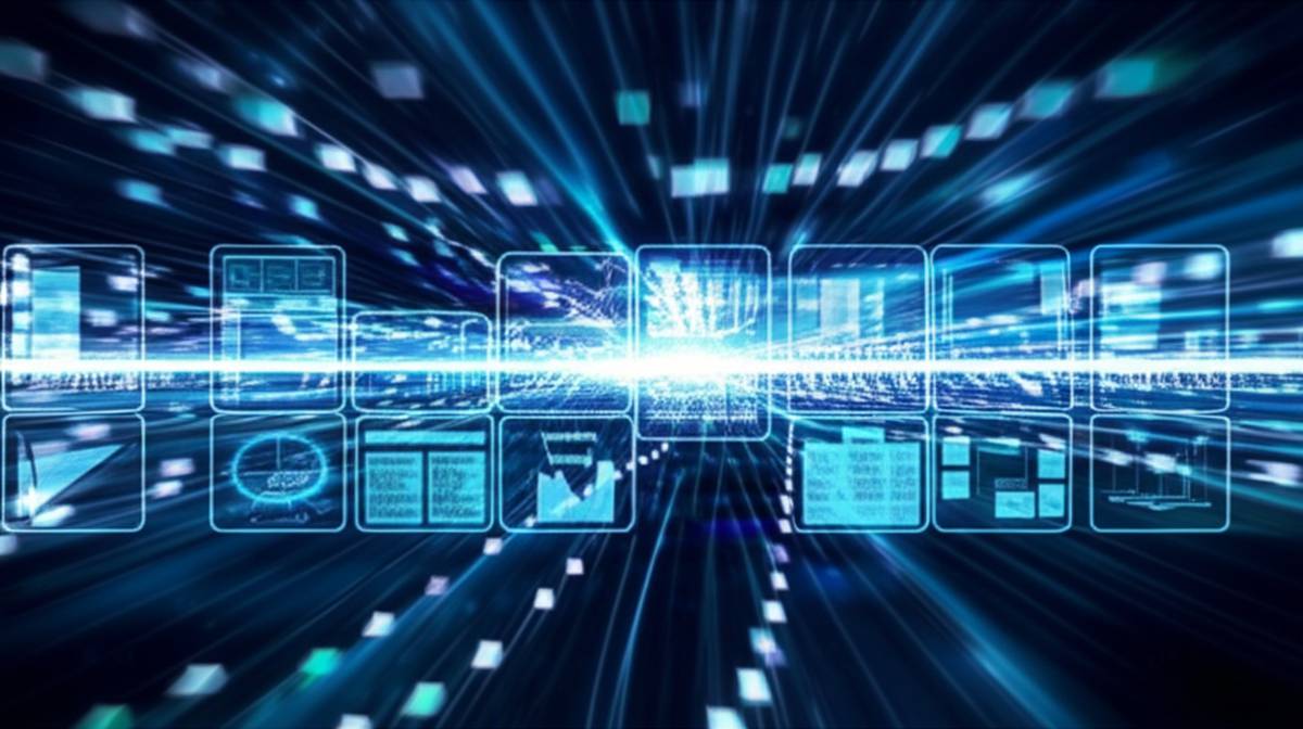 تورق سریع چگونه است؟ آموزش گام به گام مطالعه سریع