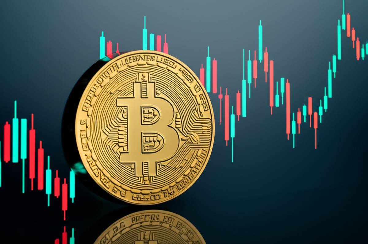 آموزش مارجین کوکوین: صفر تا صد ترید و کسب سود در KuCoin