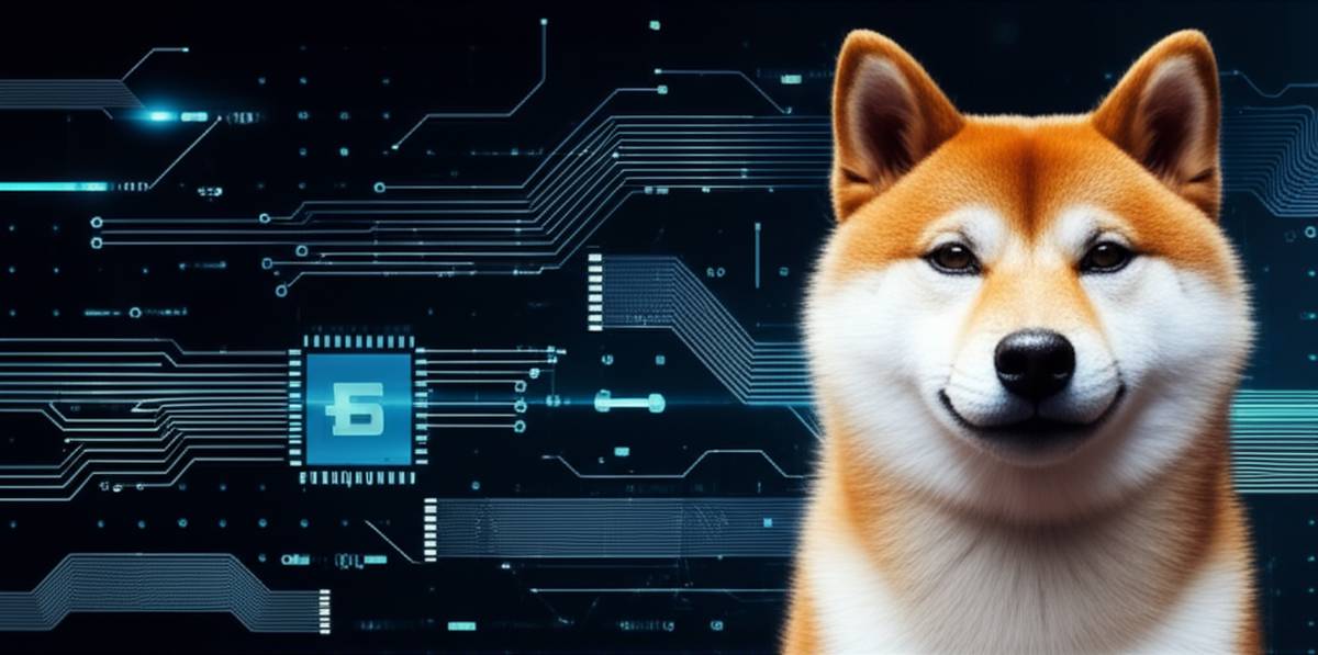 دوج کوین چیست؟ هر آنچه از Dogecoin باید بدانید