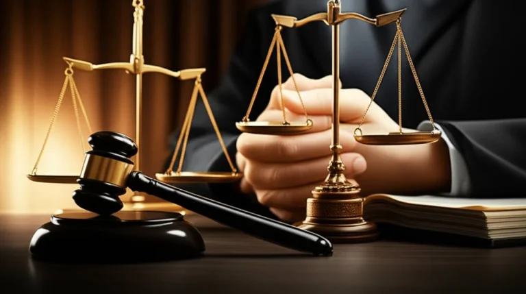 حکم کتک زدن همسر در قانون | مجازات و راهنمای حقوقی جامع