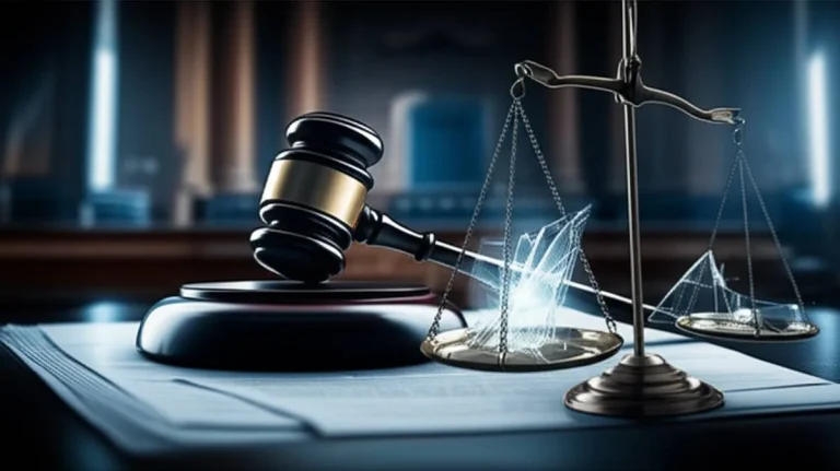 شرایط تحقق جرم نشر اکاذیب | جامع ترین راهنما