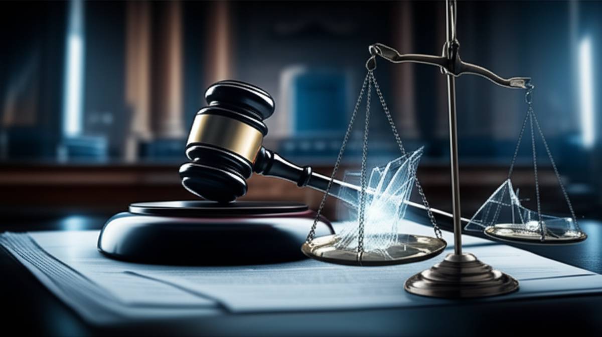 شرایط تحقق جرم نشر اکاذیب | جامع ترین راهنما
