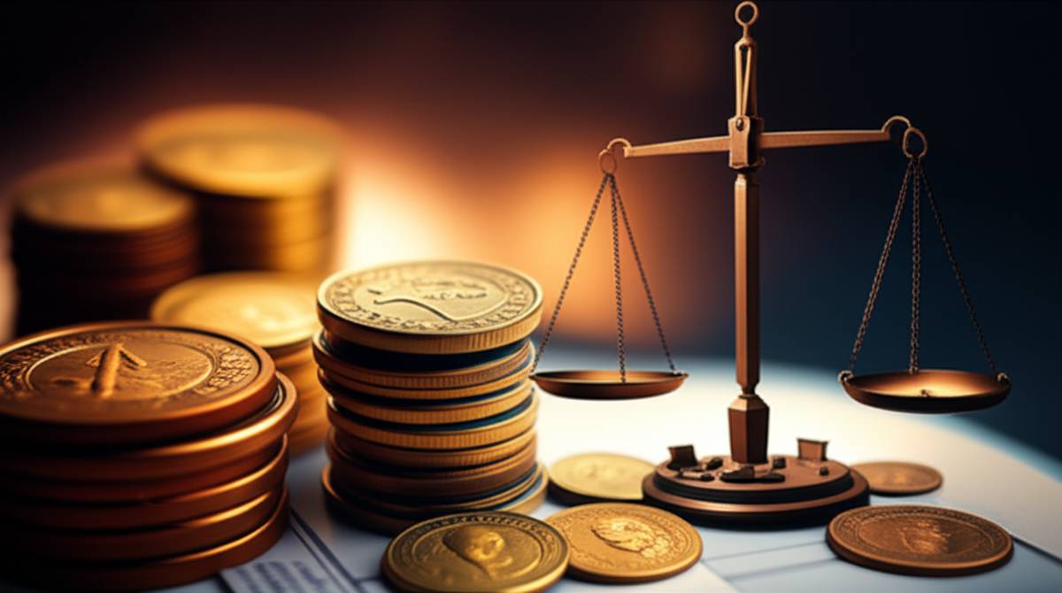 قوانین حقوقی ربا خواری: جرم قابل گذشت یا غیرقابل گذشت؟ (پاسخ حقوقی)