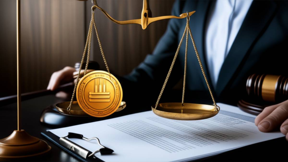 قوانین حقوقی پرداخت نکردن مهریه چه حکمی دارد؟ | راهنمای جامع حقوقی