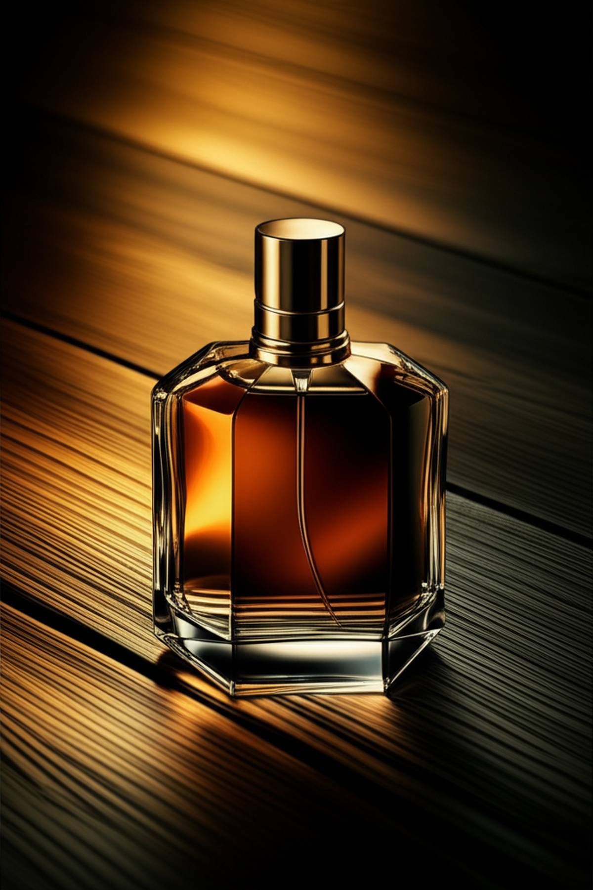 داروخانه نقد و بررسی جامع عطر جیبی مردانه برندینی مدل Jubilation