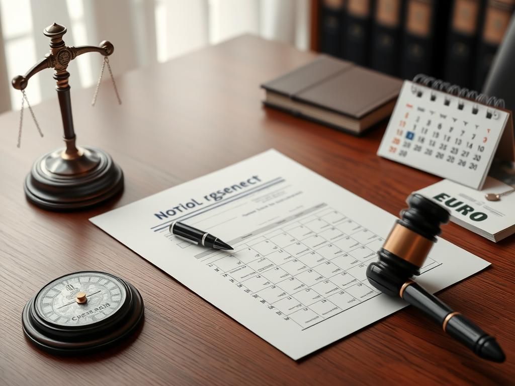 هزینه حق طلاق ۱۴۰۳ | تعرفه و جزئیات دفتر اسناد رسمی