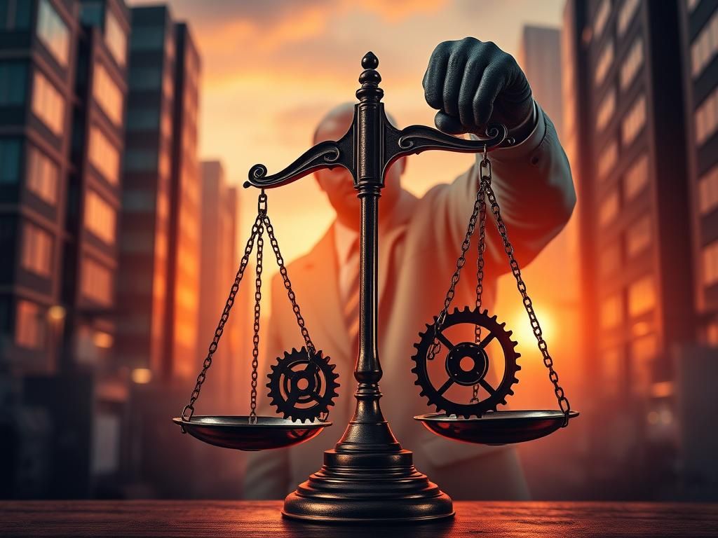 جلب متهم: بهترین روش ها و اصول حقوقی (راهنمای جامع)