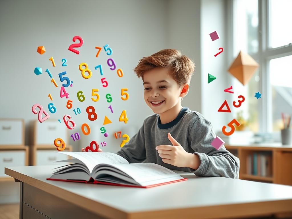 معرفی بهترین کتاب کمک درسی ریاضی پنجم دبستان