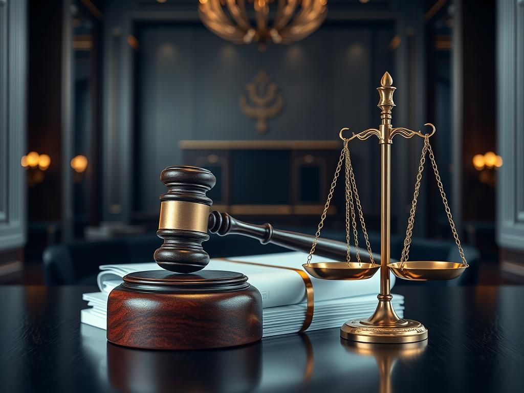 دادگاه صالح برای استرداد جهیزیه | راهنمای کامل + مدارک لازم