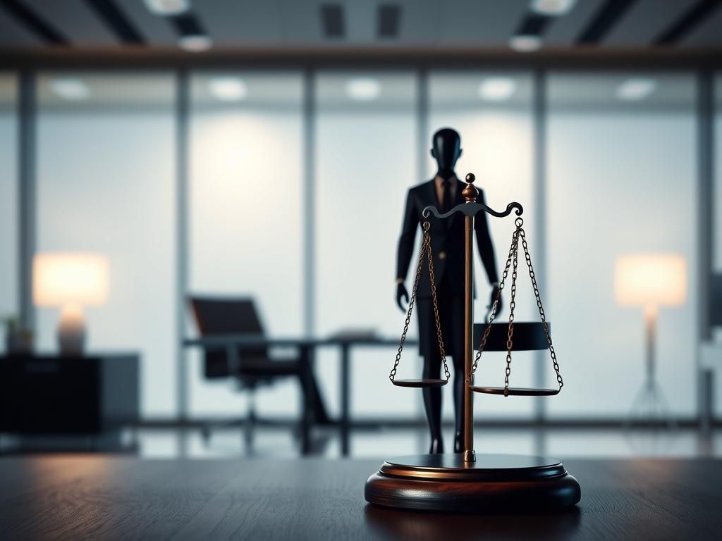 بهترین وکیل طلاق در قیطریه | مشاوره تخصصی رایگان (حضوری)