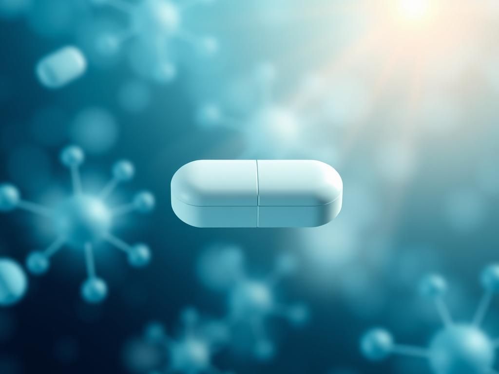 ویژگی های قرص رابونکس: کاربردها، عوارض و نکات مهم