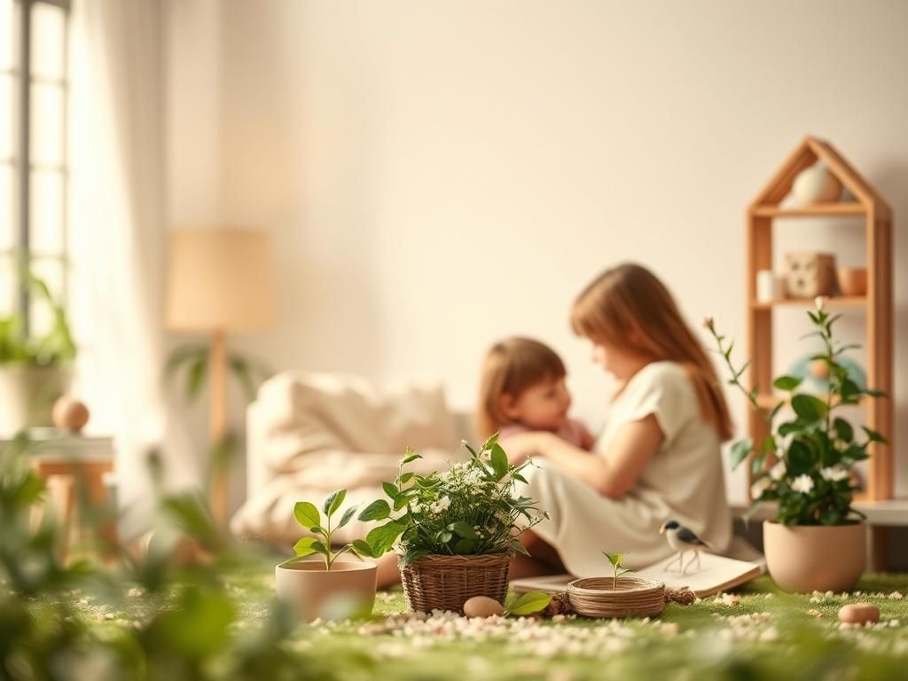 نفقه اولاد چقدر است؟ (راهنمای جامع و نحوه محاسبه)