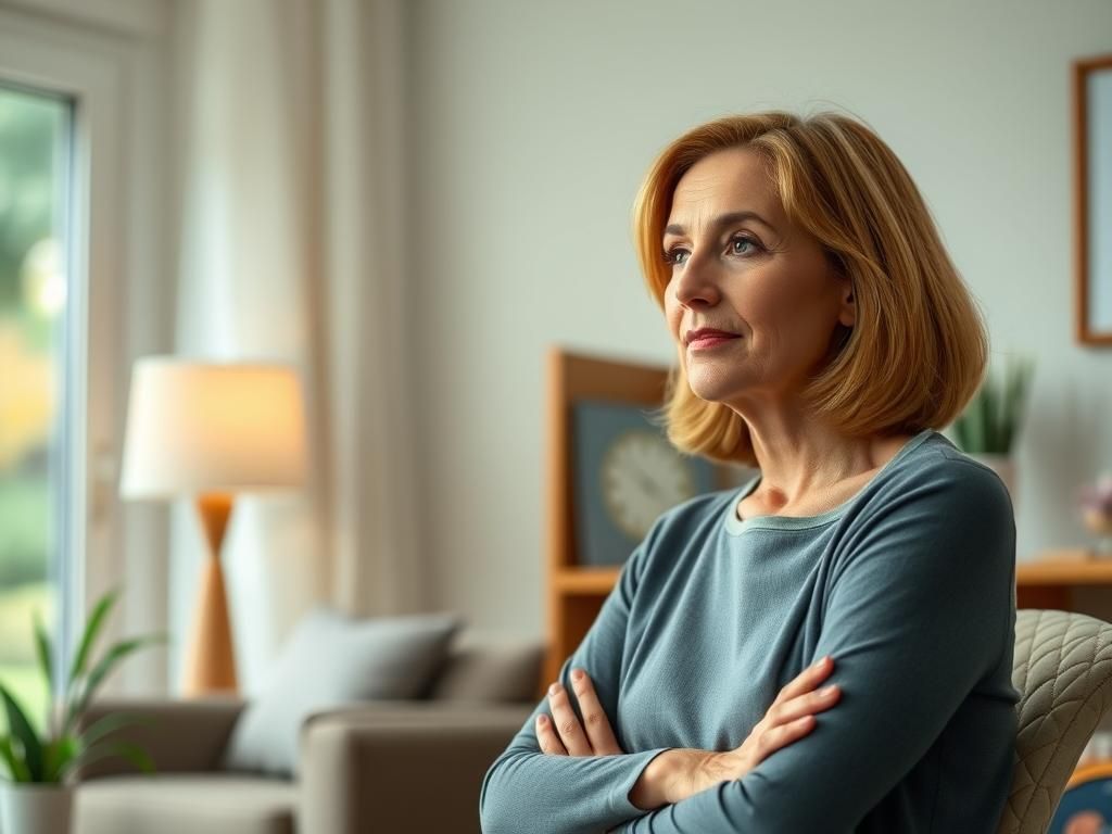 سهم زن بعد از فوت همسر (راهنمای جامع حقوق بیوه)