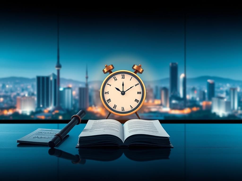 سامانه نوبت دهی آنلاین اجرای ثبت مهریه تهران