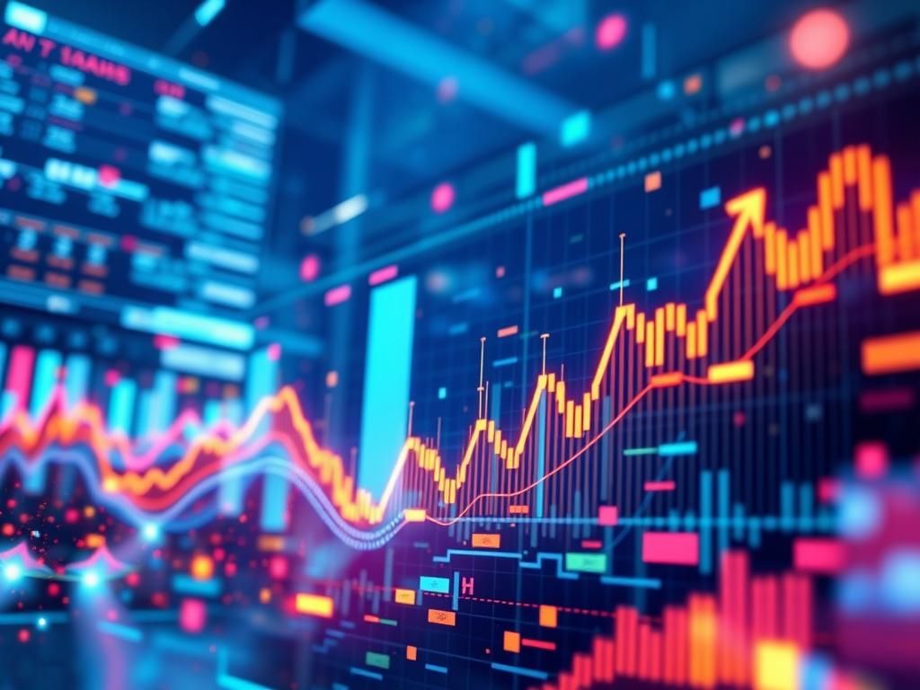 نرم افزار میانگین گیری بورس رایگان | تحلیل و مدیریت هوشمند سهام