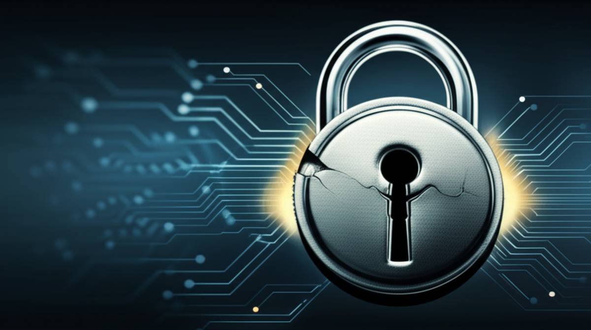 رکن مادی خیانت در امانت چیست؟ | صفر تا صد حقوقی