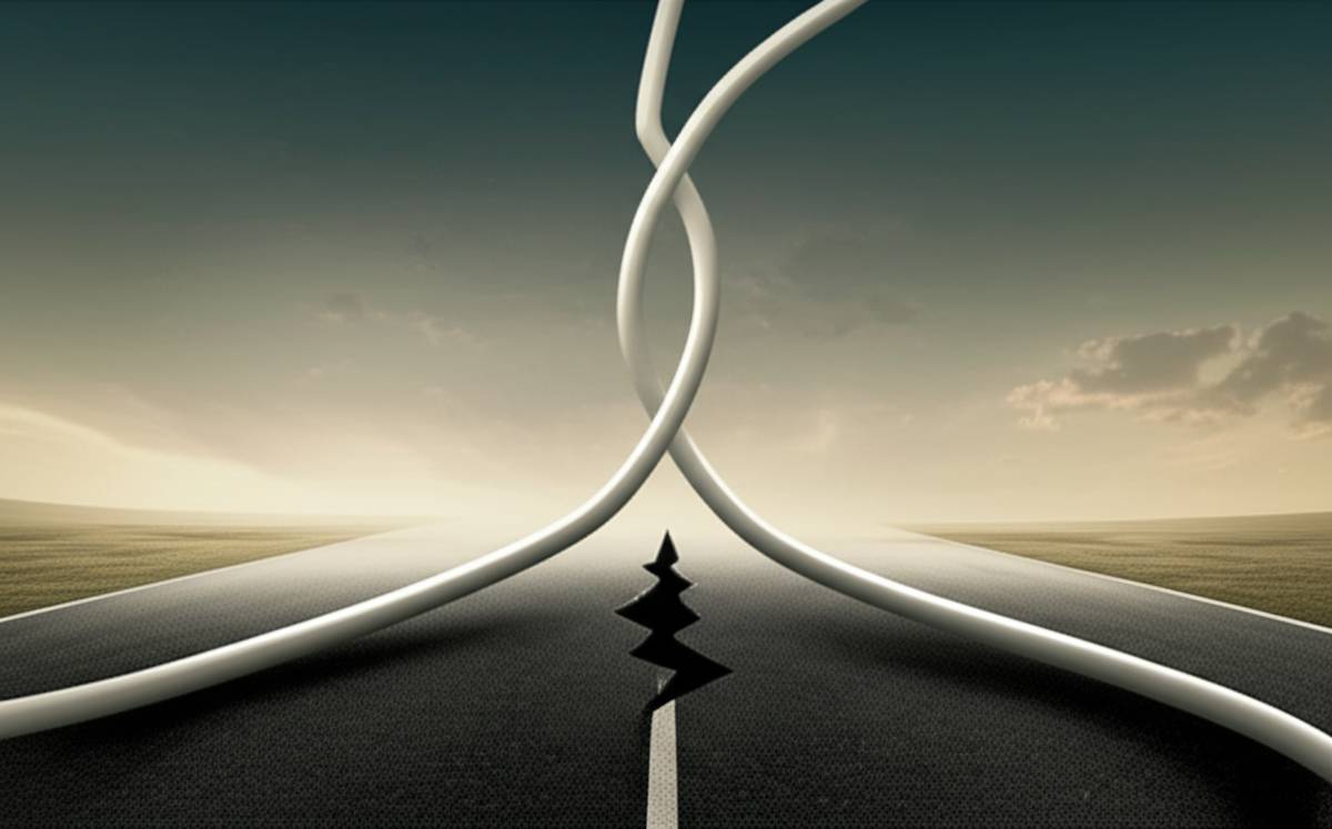 طلاق مجدد بعد از رجوع چگونه است؟ | راهنمای کامل حقوقی