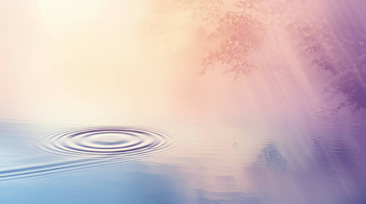 خلاصه کتاب تپش قلب | مروری بر اشعار سوزان پولیس شوتز