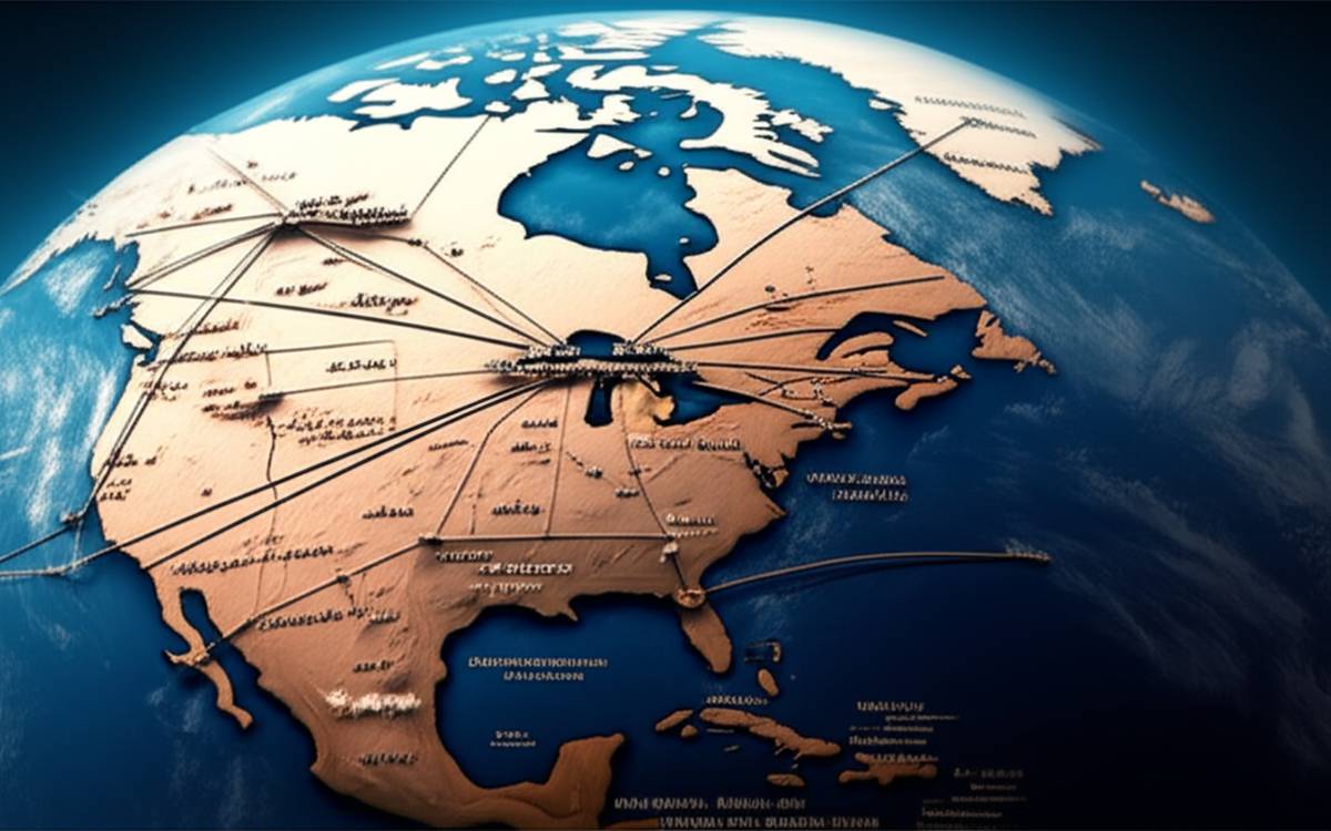 خلاصه کتاب آغازگر جنگ | هر آنچه باید بدانید