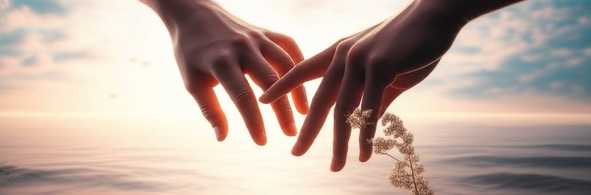 خلاصه کامل کتاب عشق درجه یک اثر فاطمه بیک محمدی