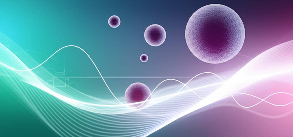 ویژگی های تست تخمک گذاری سرتین | راهنمای جامع و کاربردی