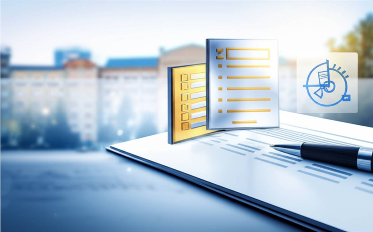 مدارک ثبت نام کنکور 1404 - هر آنچه باید بدانید