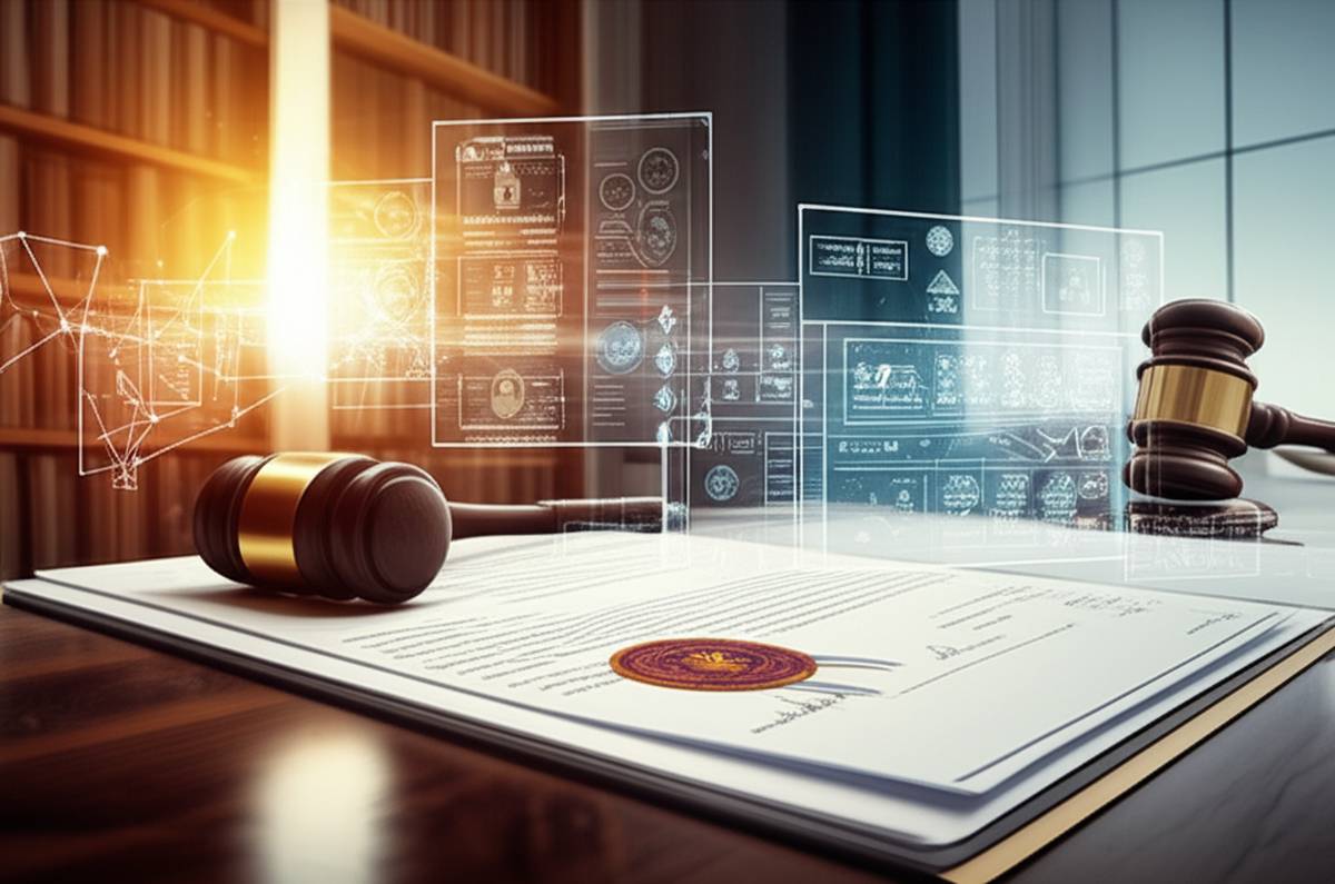 انتقال سند بدون حضور مالک؟ صفر تا صد مراحل قانونی