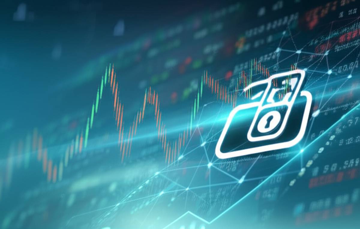 شارژ حساب دمو لایت فارکس | آموزش گام به گام (LiteForex)