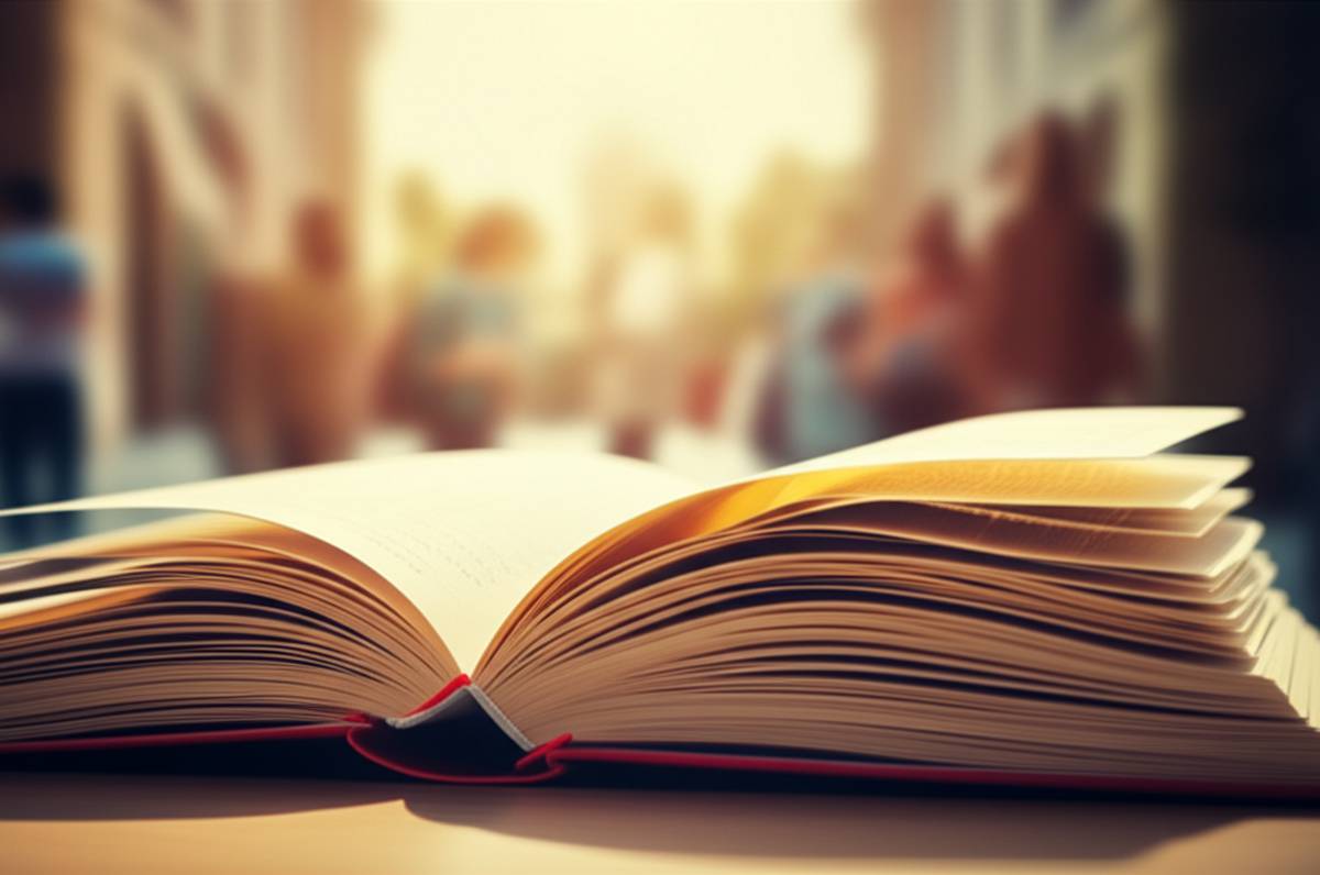 شرایط ثبت نام کنکور تیر 1404 | راهنمای جامع مدارک و مهلت