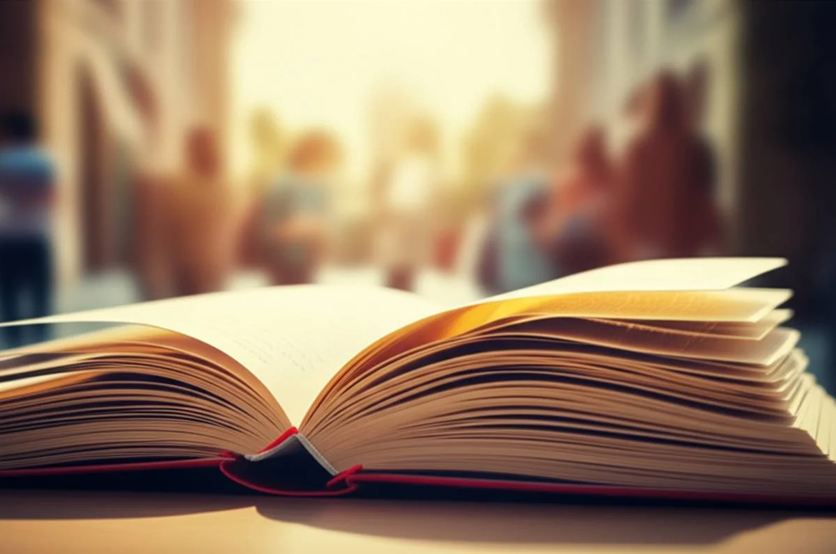 شرایط ثبت نام کنکور تیر 1404 | راهنمای جامع مدارک و مهلت
