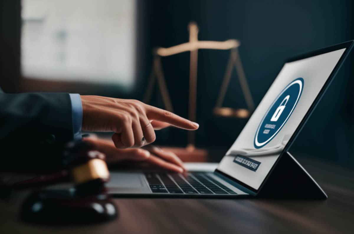 سوال از وکیل آنلاین رایگان | مشاوره حقوقی فوری 24 ساعته