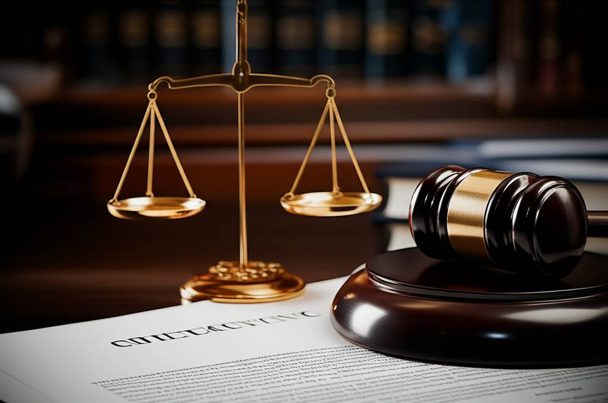 نمونه درخواست اعمال ماده ۴۷۷ حقوقی (همراه با راهنمای کامل نگارش)