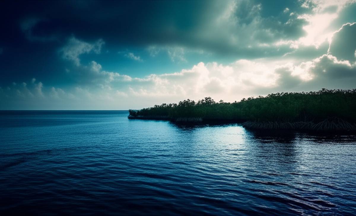 معرفی کامل سریال خون بها (Bloodline): نقد و داستان