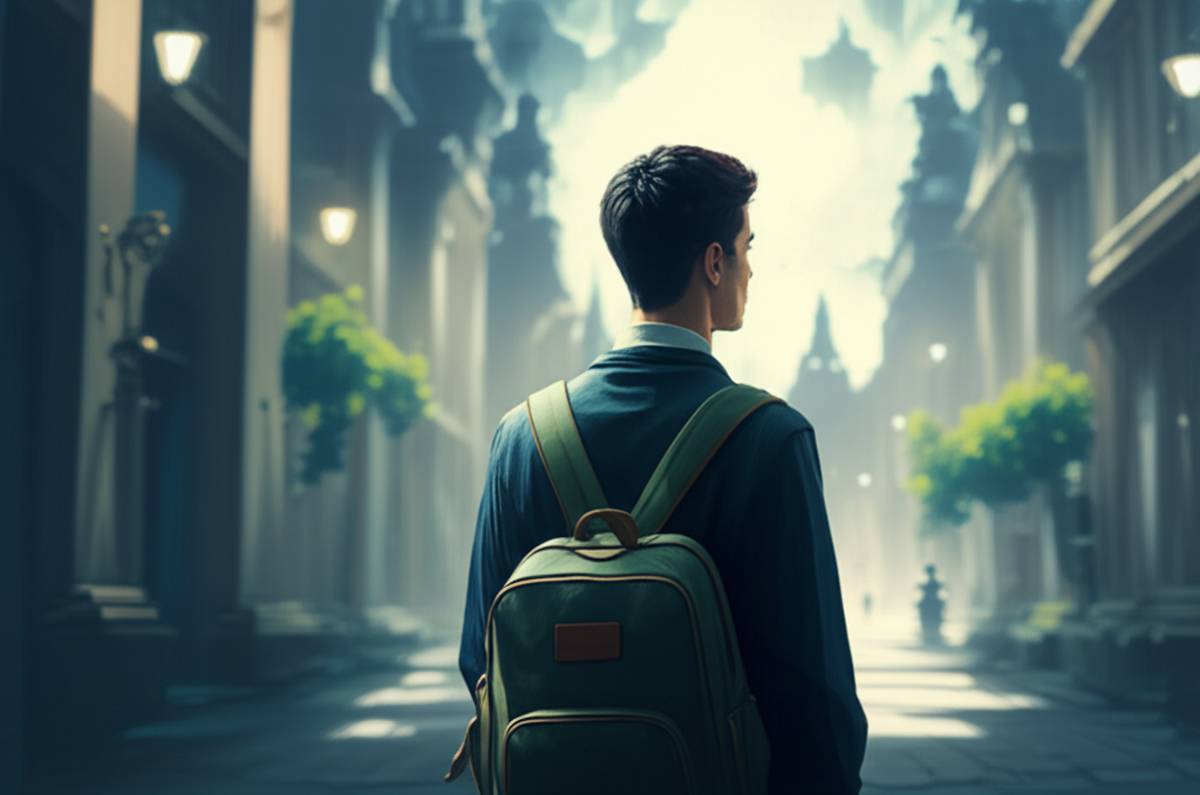 شرایط انصراف از دانشگاه سراسری - صفر تا صد