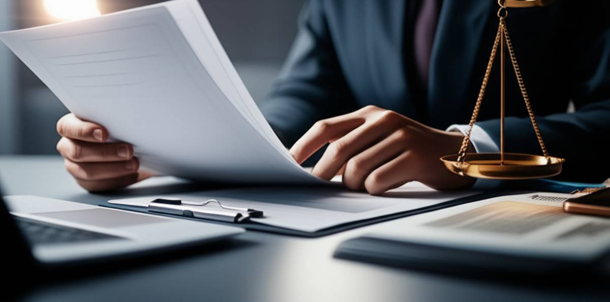 اعتراض به تراز کنکور 1404 | راهنمای کامل و گام به گام