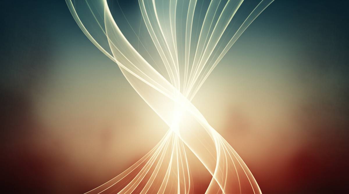 شیر دادن خواهر به برادر: حکم شرعی و فقهی آن چیست؟