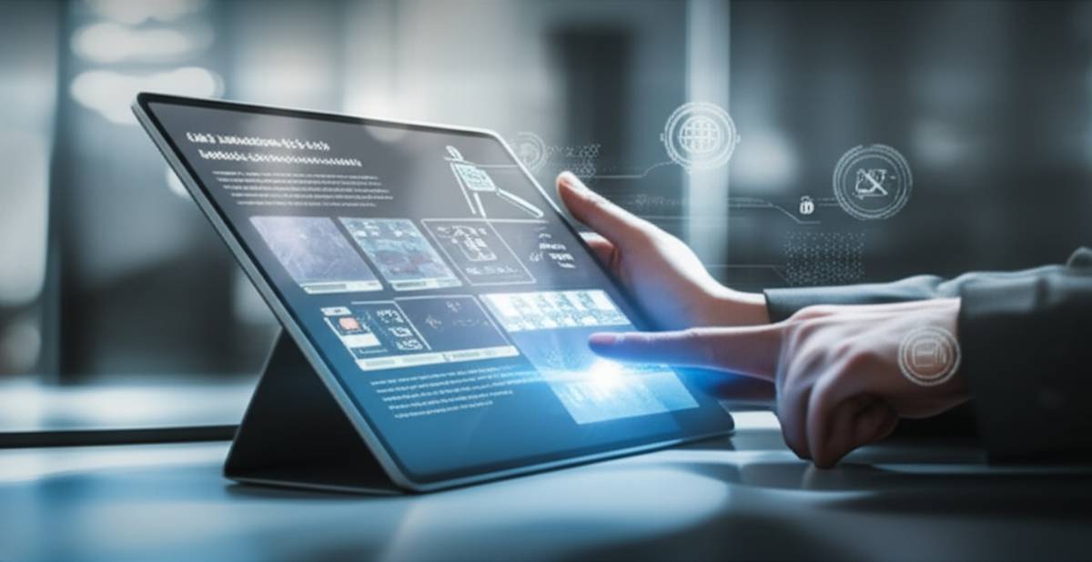 ارسال اظهارنامه از طریق ثنا | راهنمای جامع و مرحله به مرحله