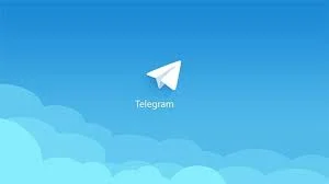 چگونه کانال تلگرام را خصوصی کنیم؟