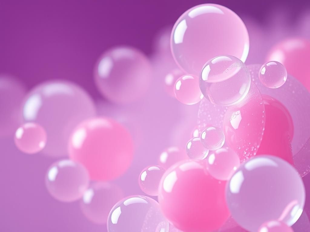 نقد و بررسی کاندوم دیلایت هر چرچیلز (آدامس بادکنکی)