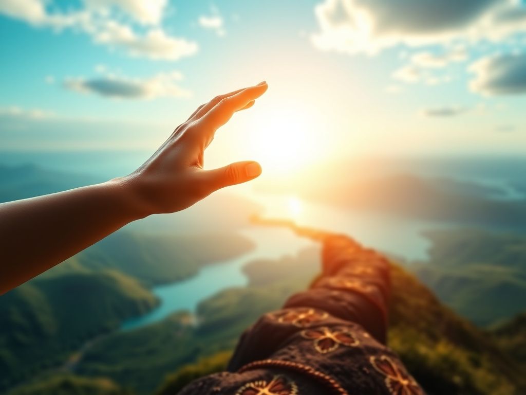 چگونه قانون جذب را فعال کنیم؟ | خلاصه کتاب جک کنفیلد