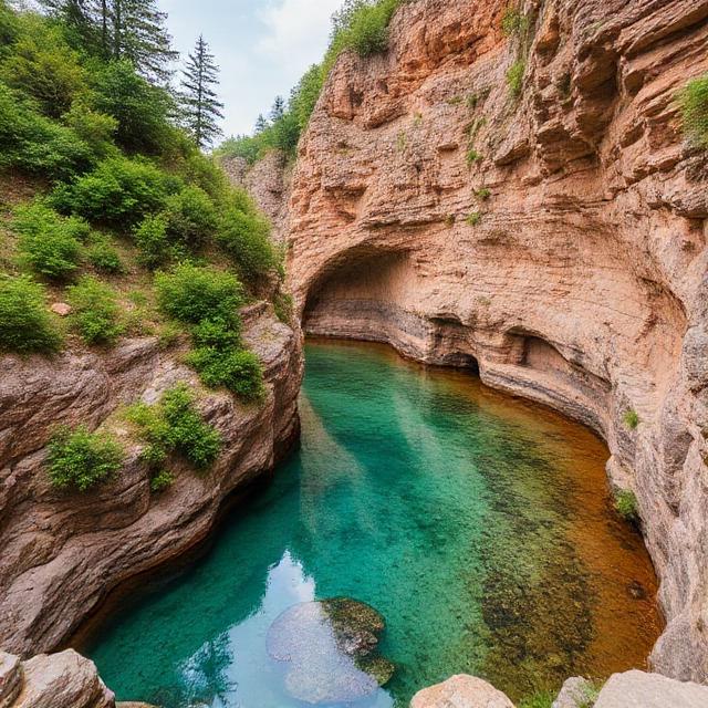 بهترین جاهای دیدنی برای عکاسی