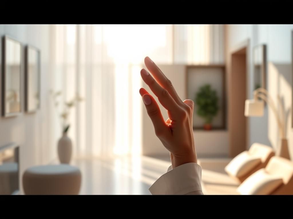 بهترین دکتر زنان یزد: راهنمای کامل انتخاب متخصص برتر