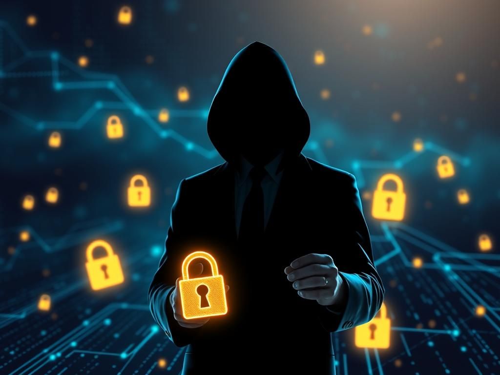 صرافی های بدون احراز هویت | ترید ناشناس و امن رمزارز