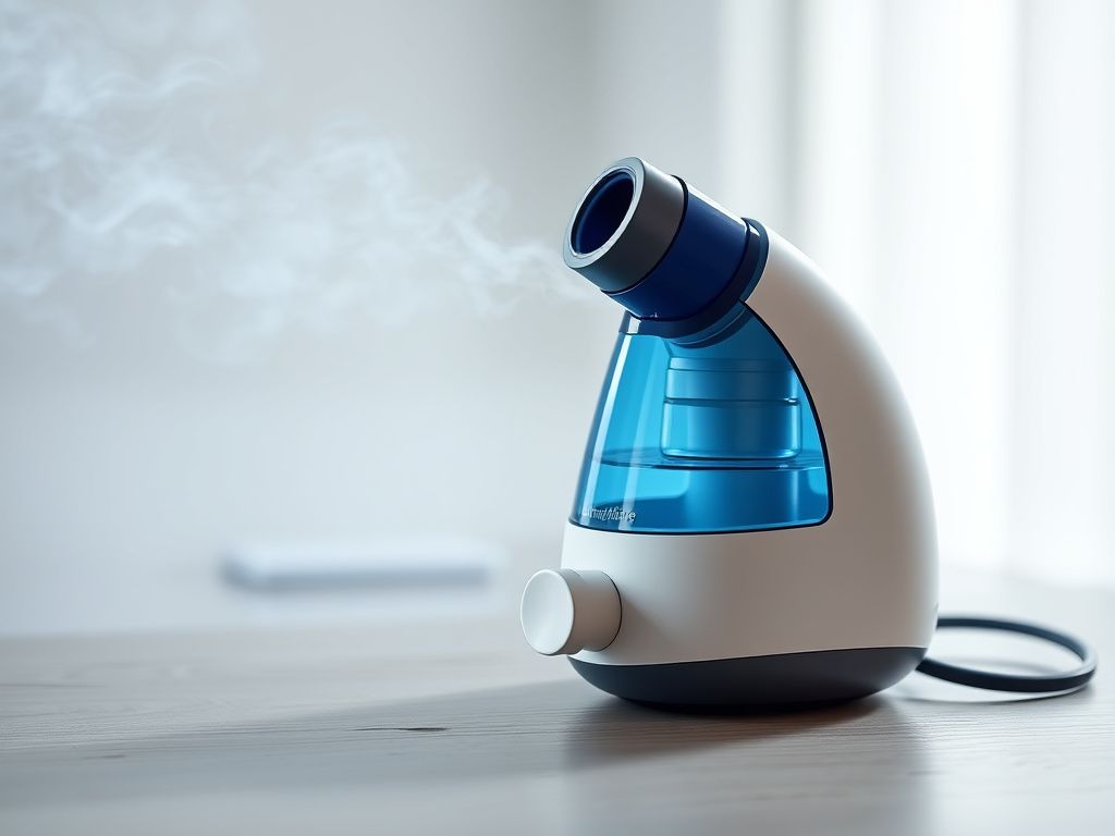 نقد و بررسی کامل دمیار بزرگسال ستاره سلامت - ارزش خرید؟