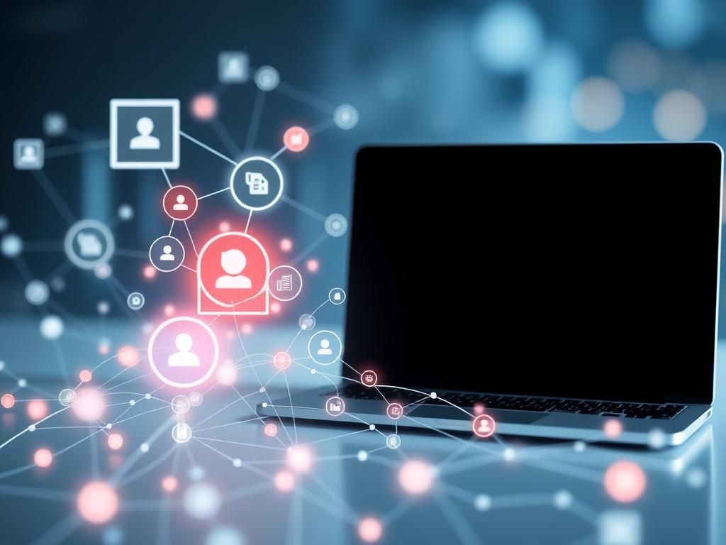 ابزارهای آنلاین کاربردی برای مدیریت رفرنس‌ها و منابع