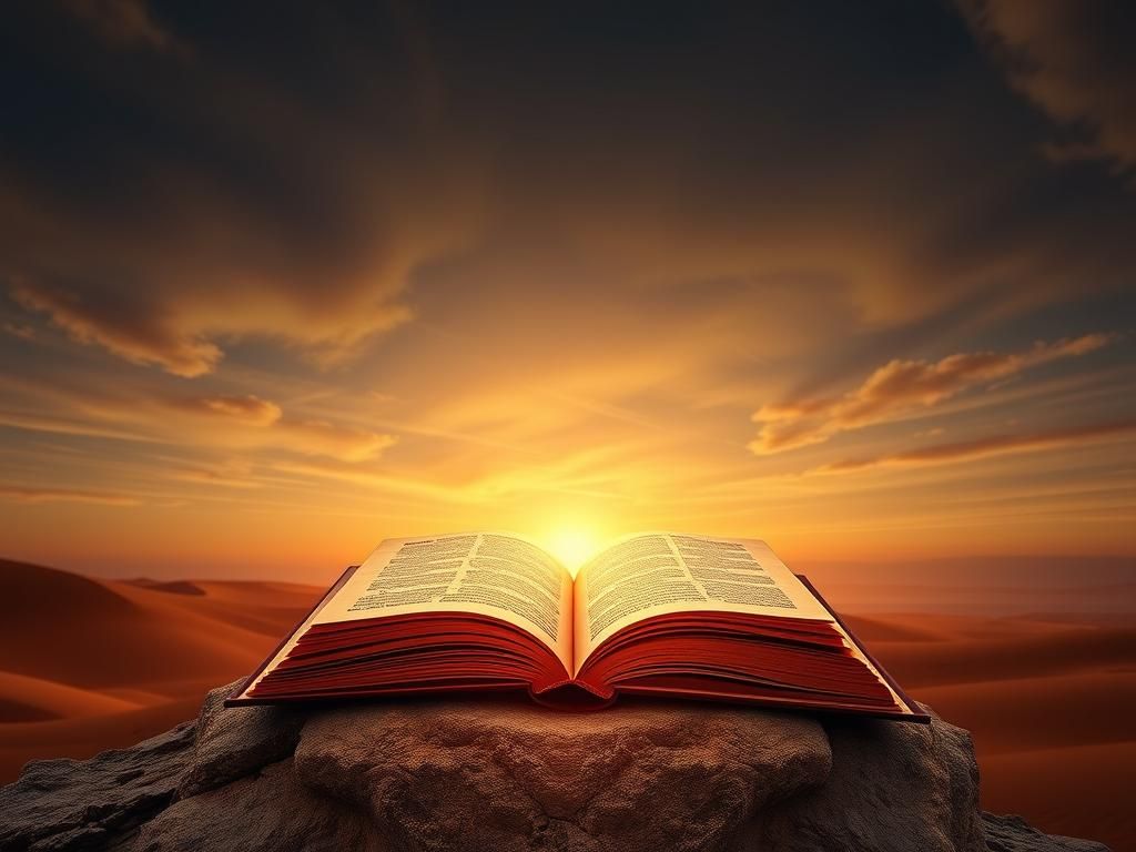 پائولو کوئلیو کیست؟ | زندگینامه، آثار و هر آنچه باید بدانید